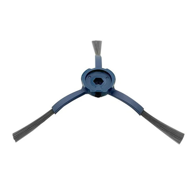 20 piezas cepillo principal Cepillo Lateral filtro Hepa reemplazo de bolsa de polvo para Eufy C10 accesorios de Robot aspirador-A77G