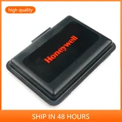 

(HuanZhi) Battery Cover Replacement for Honeywell Dolphin 70e Dolphin 75e