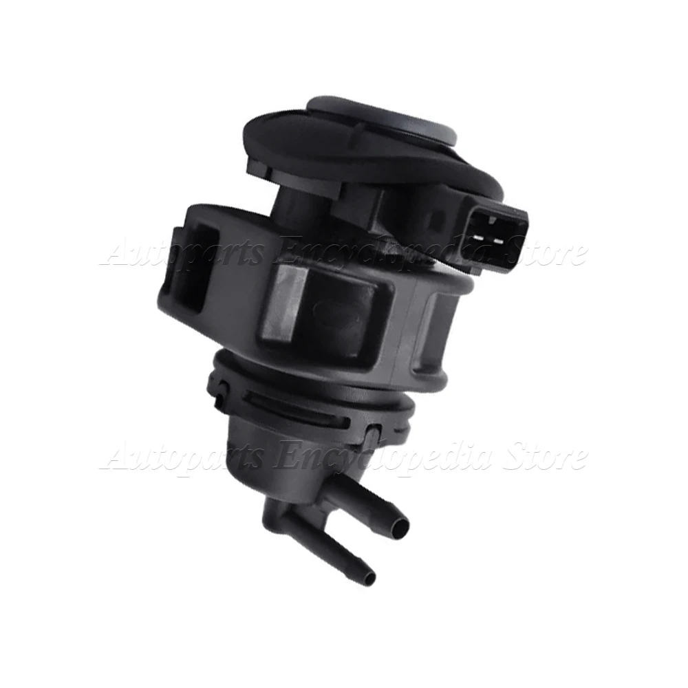 8200661049 Turbo Boost Pressure Solenoid Converter Valve 14956-00Q0H For NISSAN NV200 NOTE QASHQAI X-TRAIL T31 For Renault Clio