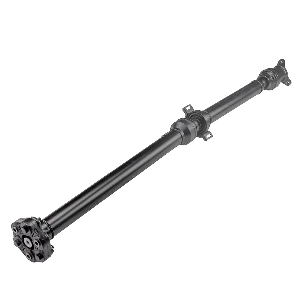 

For Mercedes-Benz A2534100902 W253 GLC200 GLC250 GLC300 GLC350 Drive shaft Steering Axle Transmission Autoflex car Auto parts