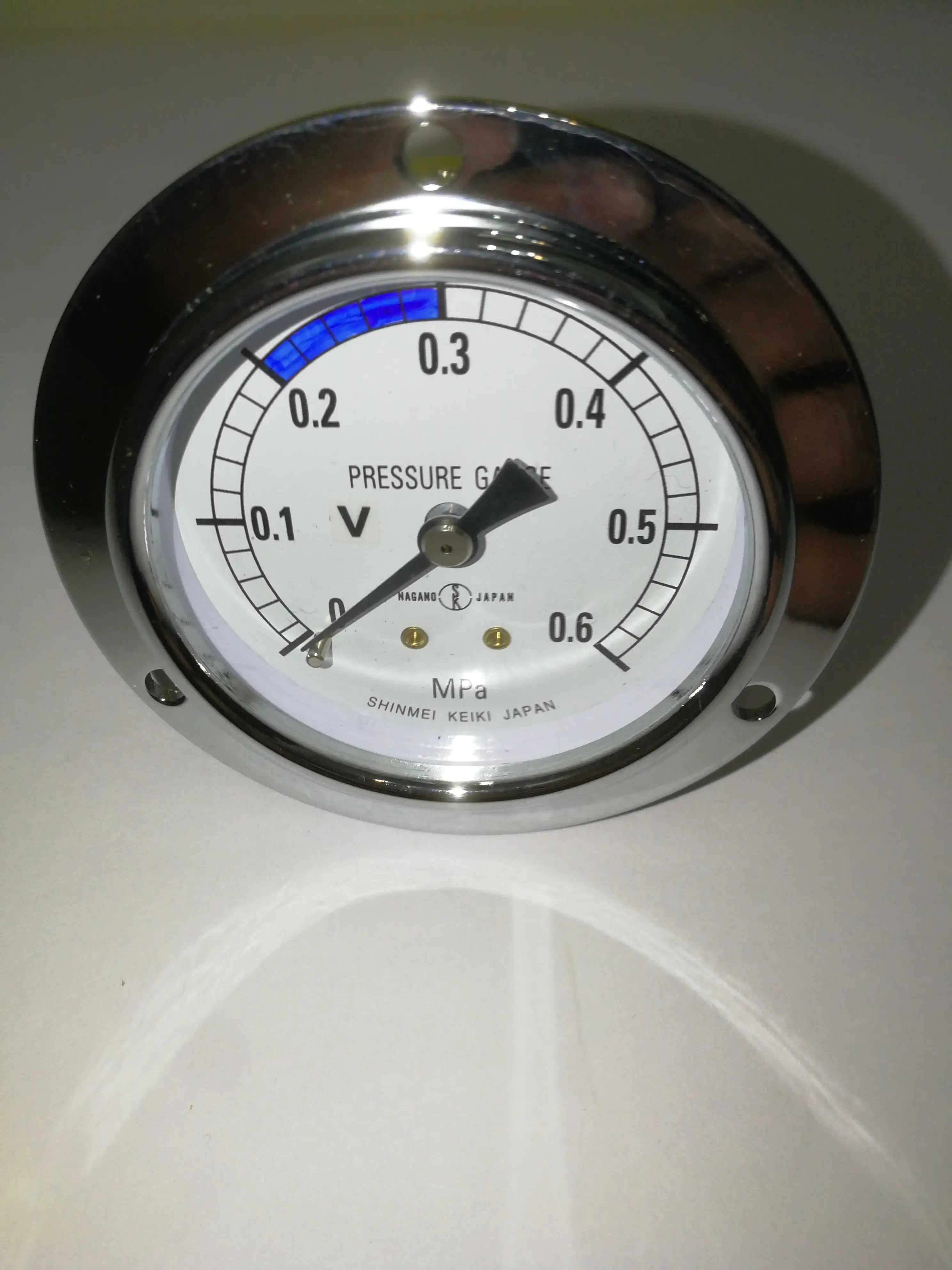 2025 Shinmei Keiki …