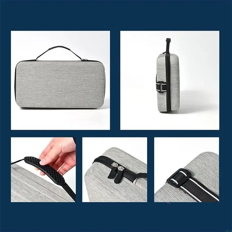 

Водонепроницаем