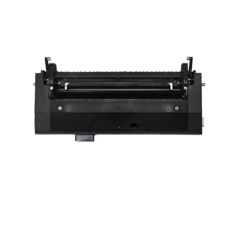 Unidad de fusor Ricoh Aficio MP C2000 C2500 C3000 B237-4053 B2374053 Compatible con pieza de fusor de impresora Gestetner DSC520 DSC525