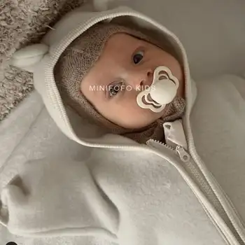 10 最佳銷售 美利奴羊毛兒童 - №10