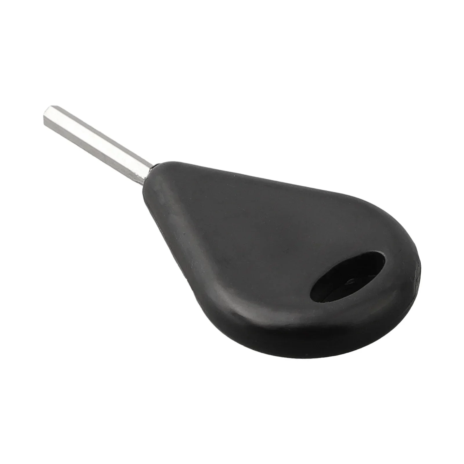 

1 шт., ключ для плавников доски для серфинга, ключ для плавников для серфинга, ключ для плавников доски для серфинга, замена ключа для доски для серфинга, инструмент для удаления руля, аксессуар для ключа