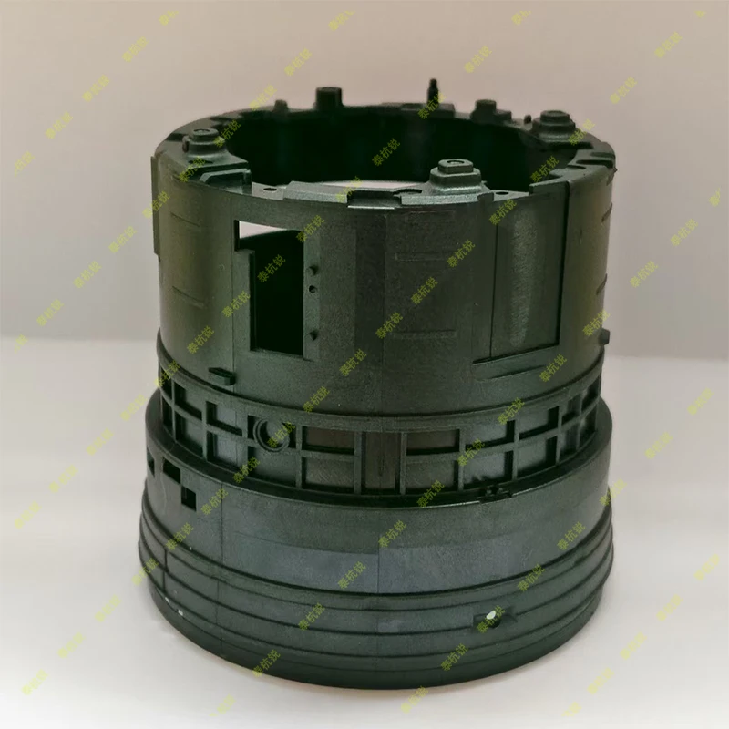 

Для Canon RF 24-70 F2.8 IS кронштейн с голой трубкой 9282, детали камеры ﻿ Запасные части для ремонта стационарных втулок