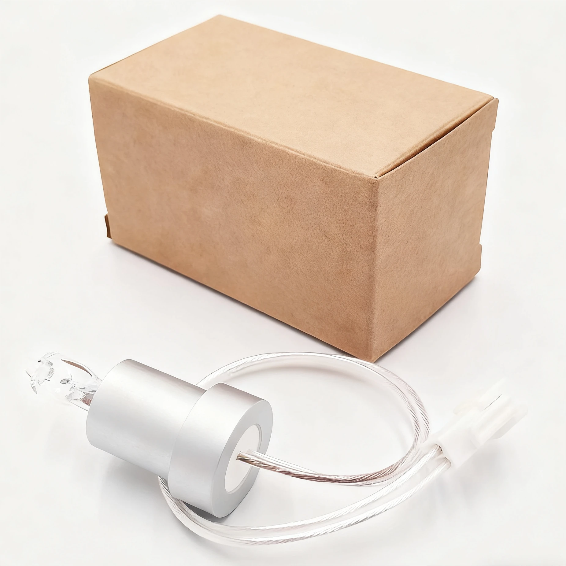 

BIOELAB Bulb Light KLS 6V10W Halogen Lamp For AS-120 AS-160 AS-280 AS-380 AS-480 AS-600 AS-800 Biochemical Analyzers