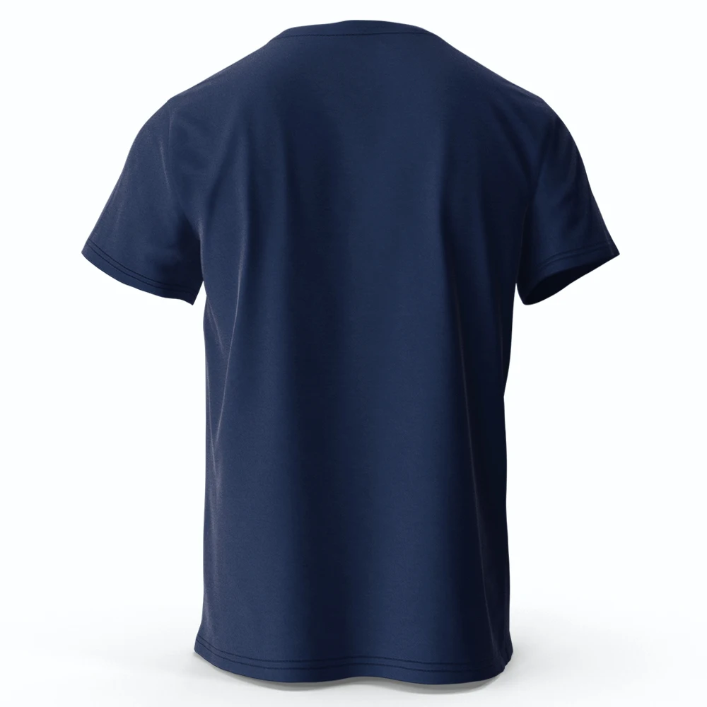 2026 New Men's The Freedom Letter Printed T-Shirt  Funny Graphic Tees for Men Women Summer Tops