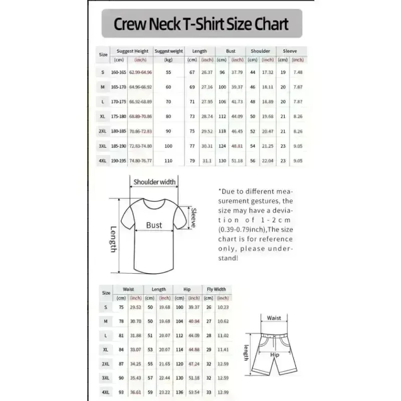 UFC 2025 الصيف المتطرفة الرياضة الذهب جولة الرقبة تي شيرت التجفيف السريع عارضة دعوى لعشاق المنافسة الملاكمة