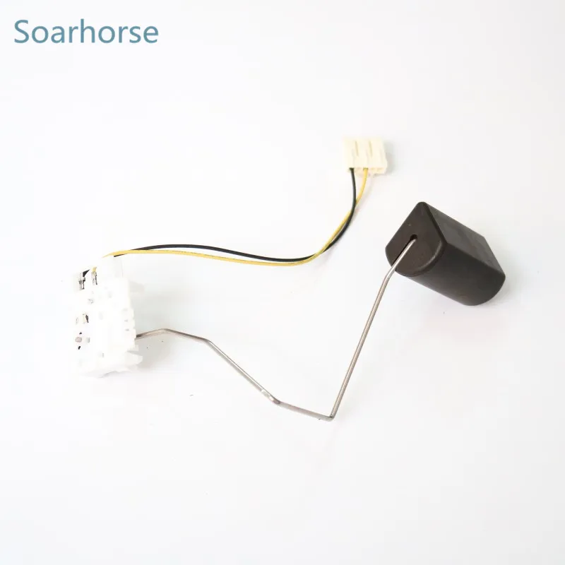 Soarhorse Engine Oil Fuel Pump Tank Level Float Gauge Sensor For Honda CR-V CRV RD5 RD7 2002 2003 2004 2005 2006