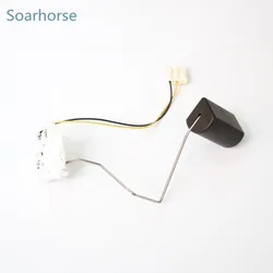 Soarhorse Engine Oil Fuel Pump Tank Level Float Gauge Sensor For Honda CR-V CRV RD5 RD7 2002 2003 2004 2005 2006
