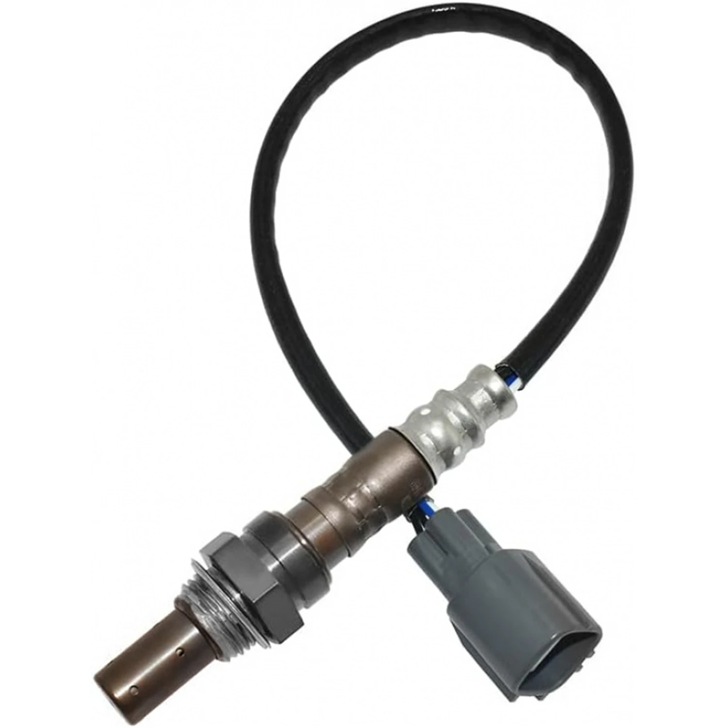 1PCS Air Fuel Ratio… - image