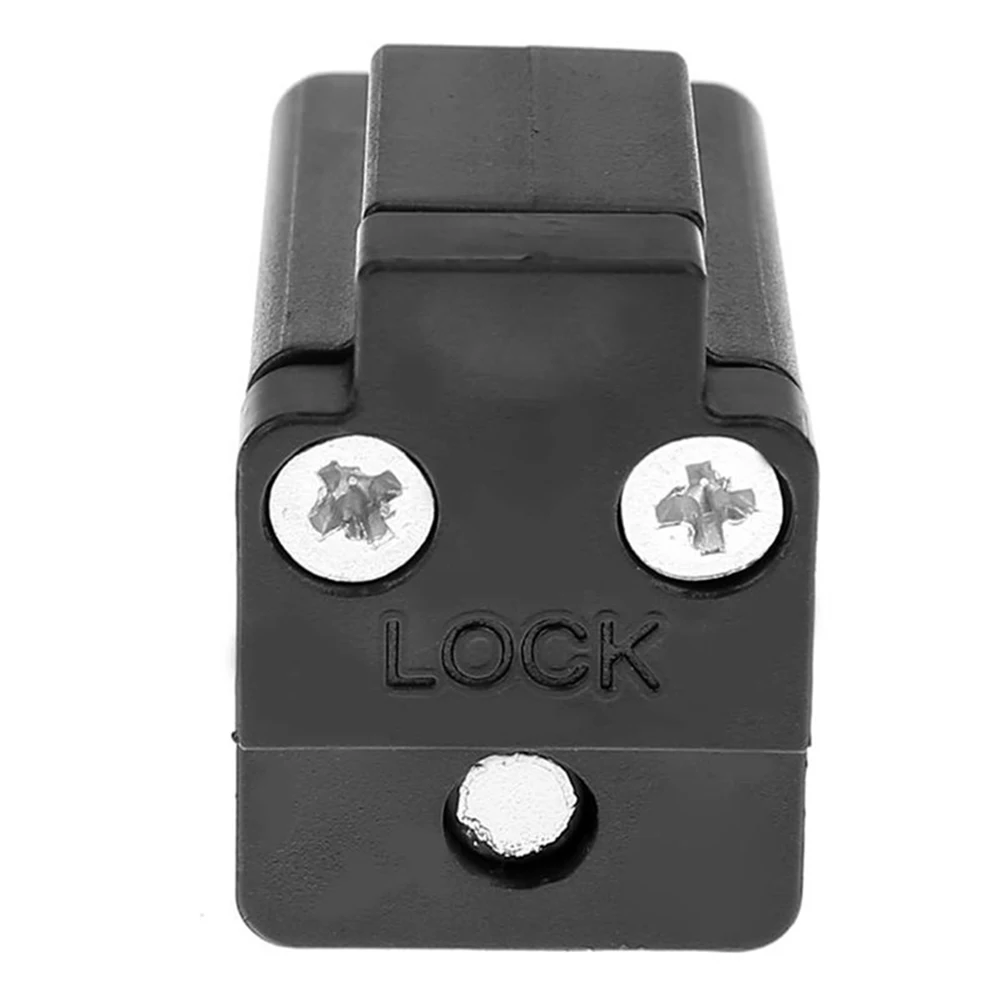 Slide image 9a30aed02c2a49eba4bb03fc21e8169c