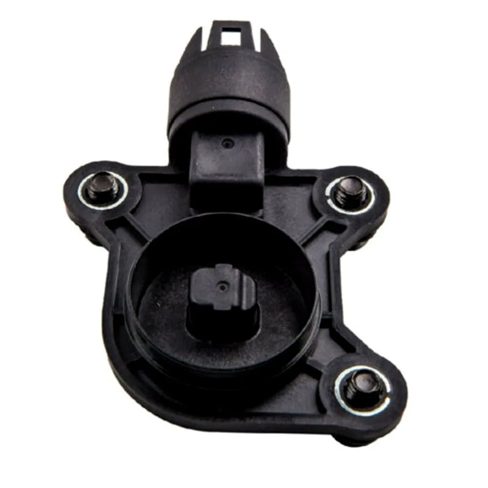 For BMW E90 E93 325i 325xi 328i 328xi 525i X3 Z4 Car Eccentric Shaft Cam Shaft Position Sensor OE 11377524879 11377541677