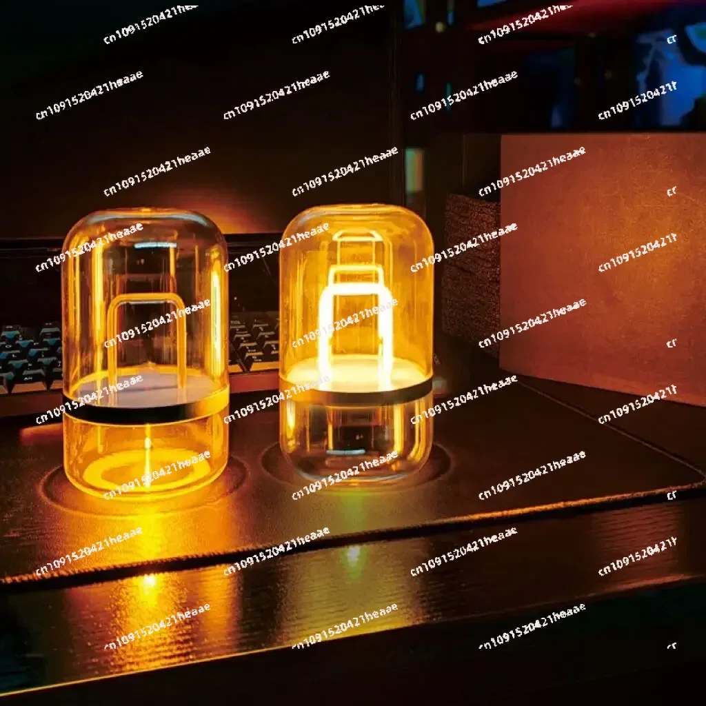 Suitable for UR230A  Hot Sale Best Smart Light Interactive Remote Control  Long Distance Friendship Lamp