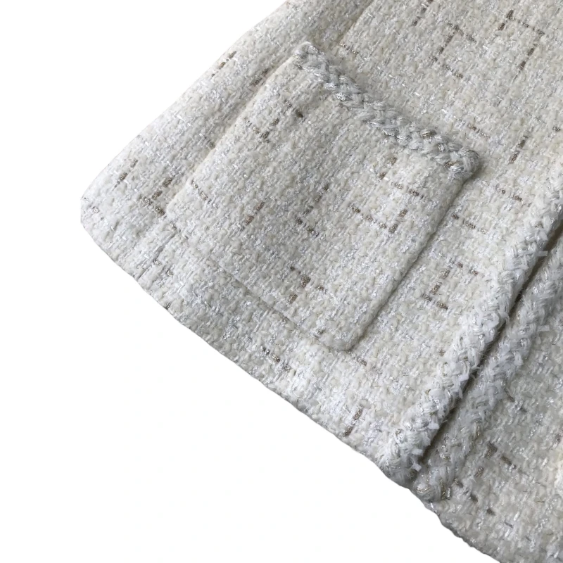 2025 Vintage Style Premium Cashmere Cardigan Sweater, Warm and Stylish, for Casual Wear  Cashmere Knitwear Pure WoolA25238