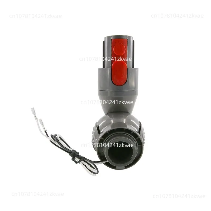 Applicable To Ds Va… - image