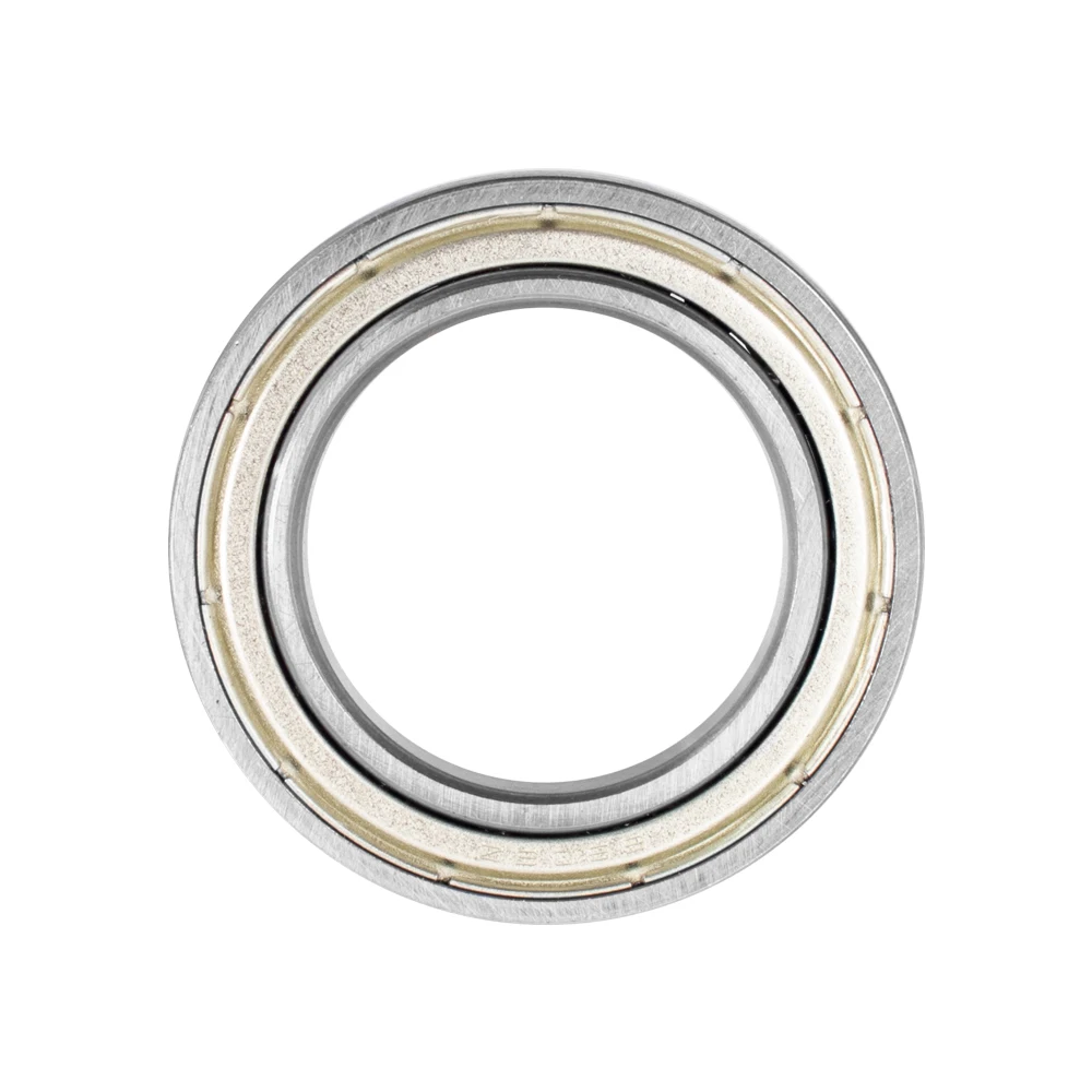 For INOKIM OX OXO Electric Scooter Front Wheel Upper & Lower Bearing Steering Shaft Bearing Kickscooter Bearings Durable Parts view 5