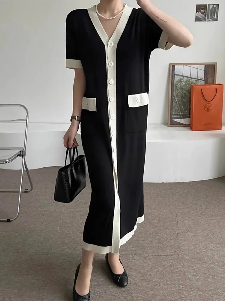 Retro Chic Summer V… - image