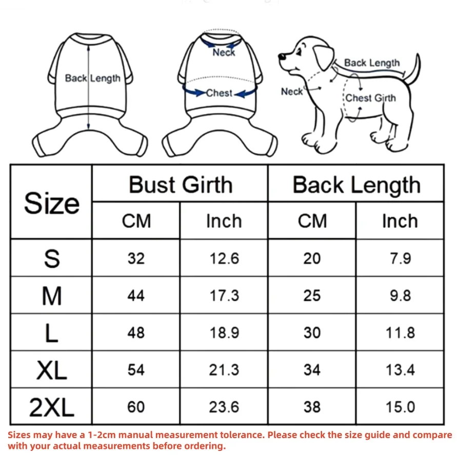 Dog Raincoat Reflective Waterproof Pet Clothes for Chihuahua Maltese Rain Coat Small Medium Dogs Jumpsuit Raincoat Dogs Overalls