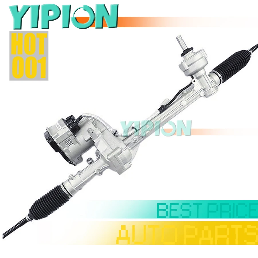 Hydraulic Power Steering Rack For Ford Explorer 2013-2016 DB533D070CM  EB533D070AB EB533D070AE DB533D070CL DB533D070CM