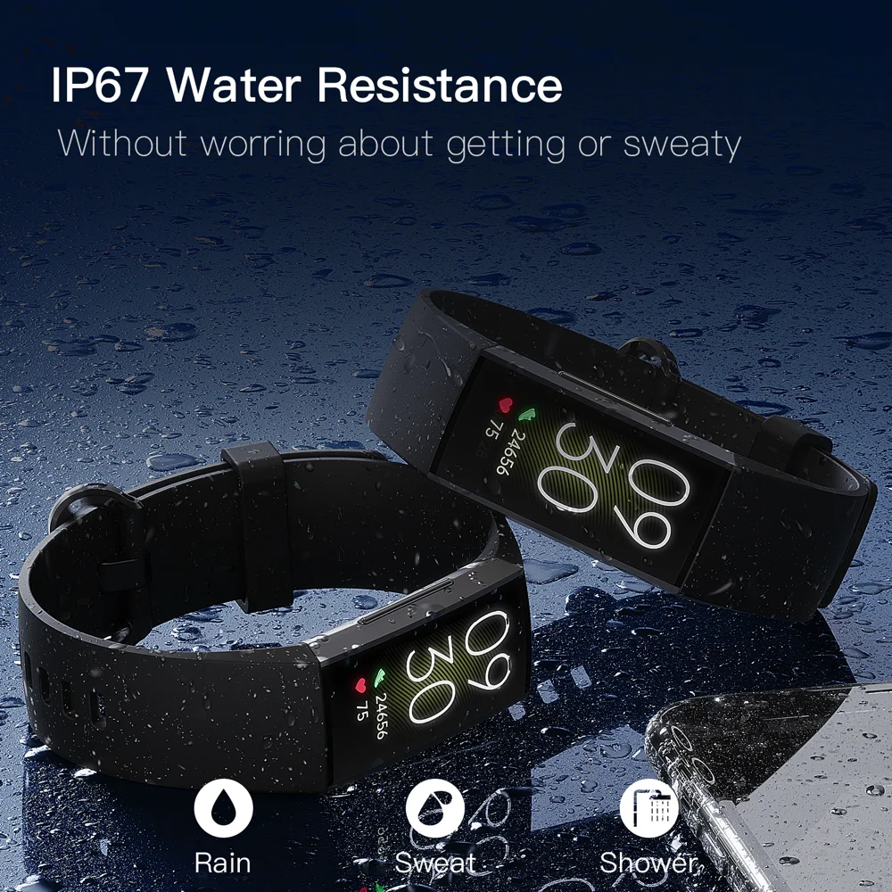 1.1 Inch AMOLED Smartwatch Women 25.6g Multi Original Dial Family Health Function Temperature Monitoring Smart Watches Men Sleep