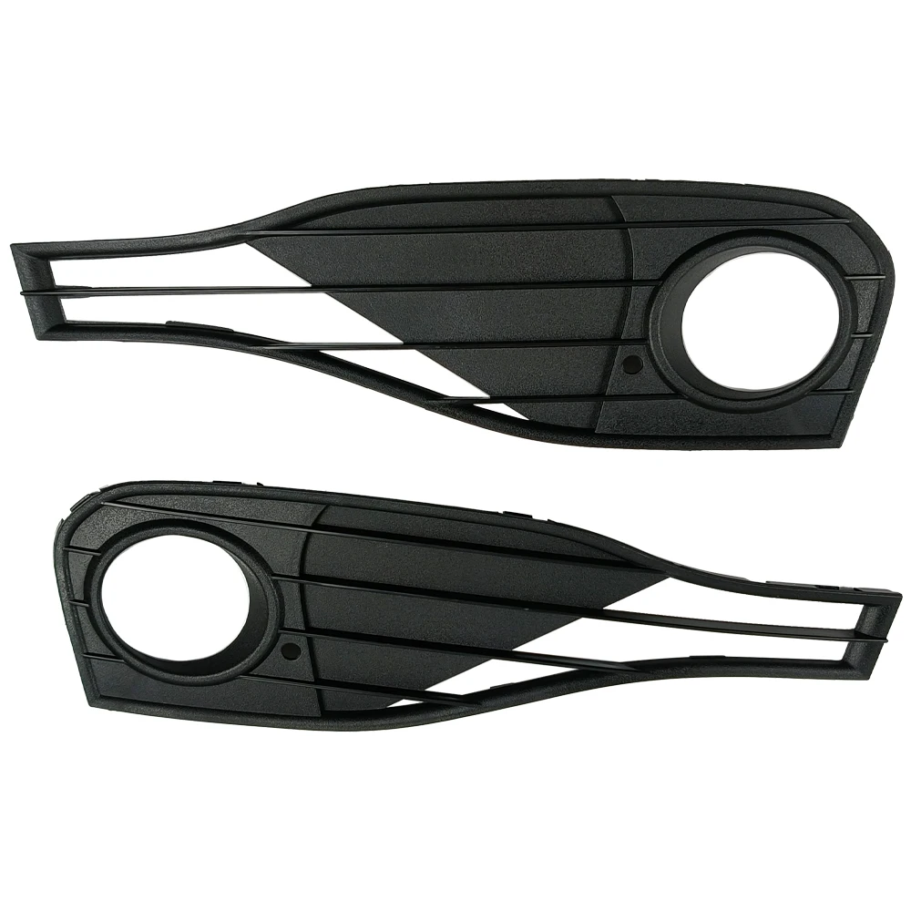 

Комплект из 2 противотуманных фар переднего бампера для BMW 428i 435i 14-16 430i 440i 2017-2019 51117294683 51117294684