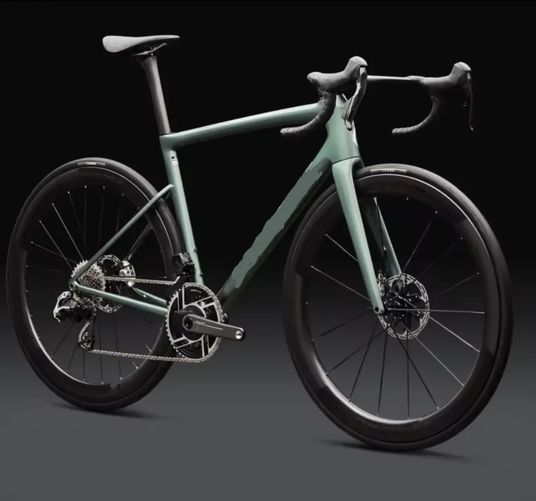 *  2024 SL8 Road Bike Ready to Ship