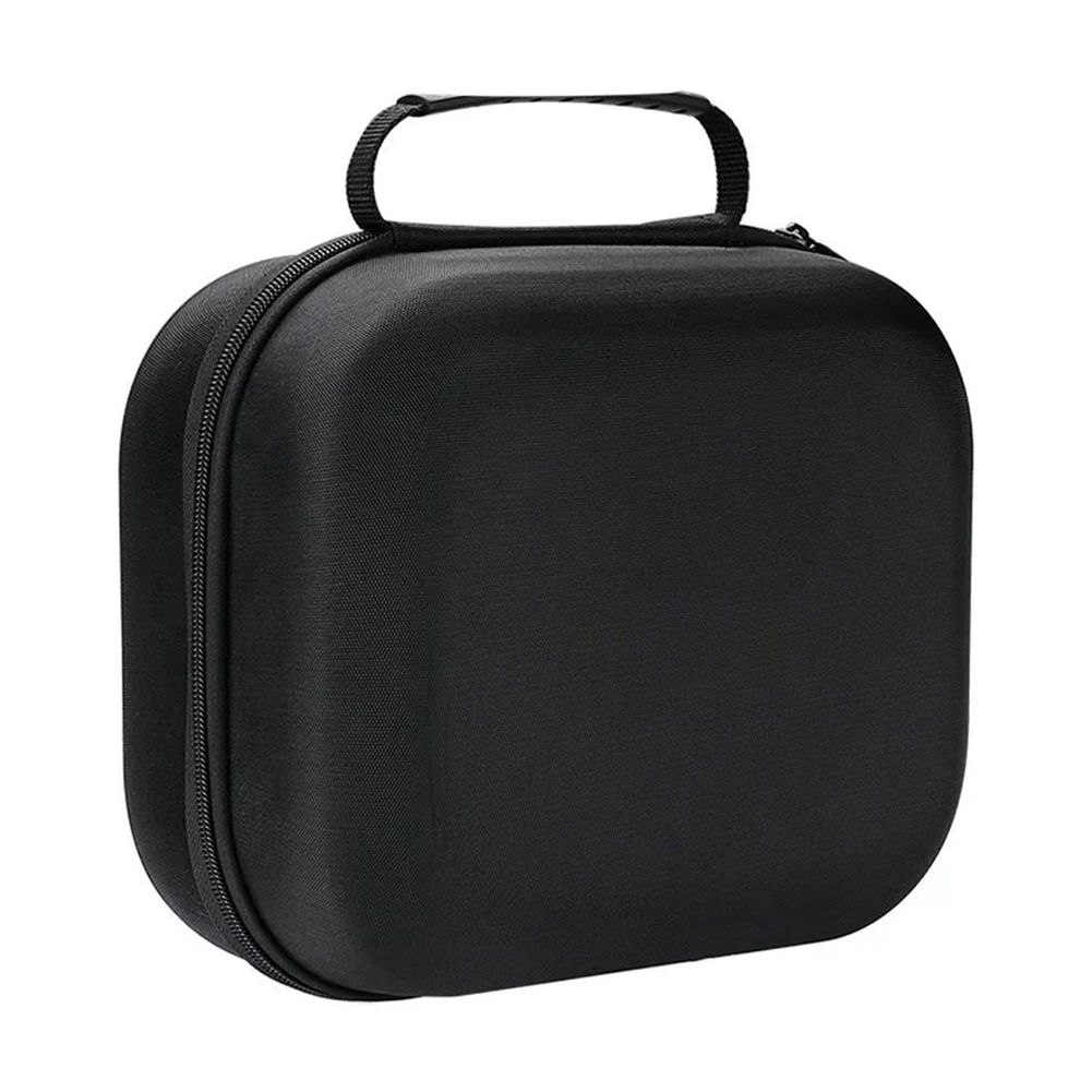 السفر حمل حقيبة نظارات خوذة حقيبة يد كروس للصدمات المحمولة حمل حقيبة التخزين المنظم ل Pico Neo 3 / Pico Neo4 #1