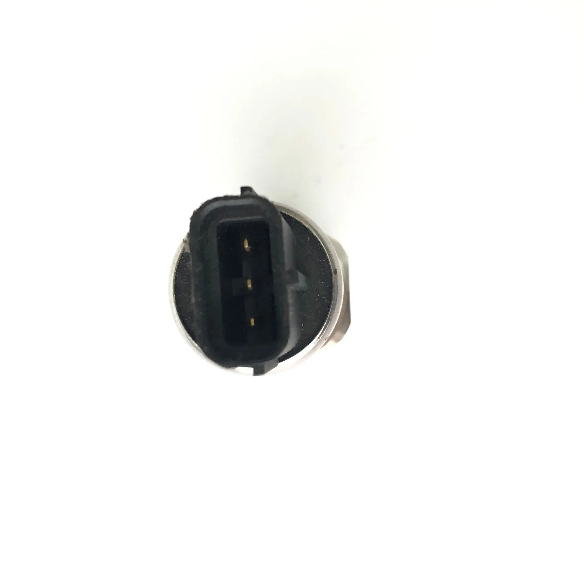 Excavator Pressure Sensor for Hitachi EX200-2/3 EX300 2/3 4436271 KM16-S13