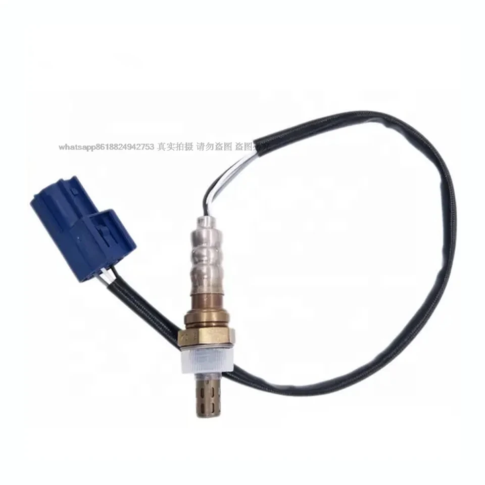 

Sensor Oksigen Sensor Lambda 226A0-8J010 226A0-8J001 226A08J010