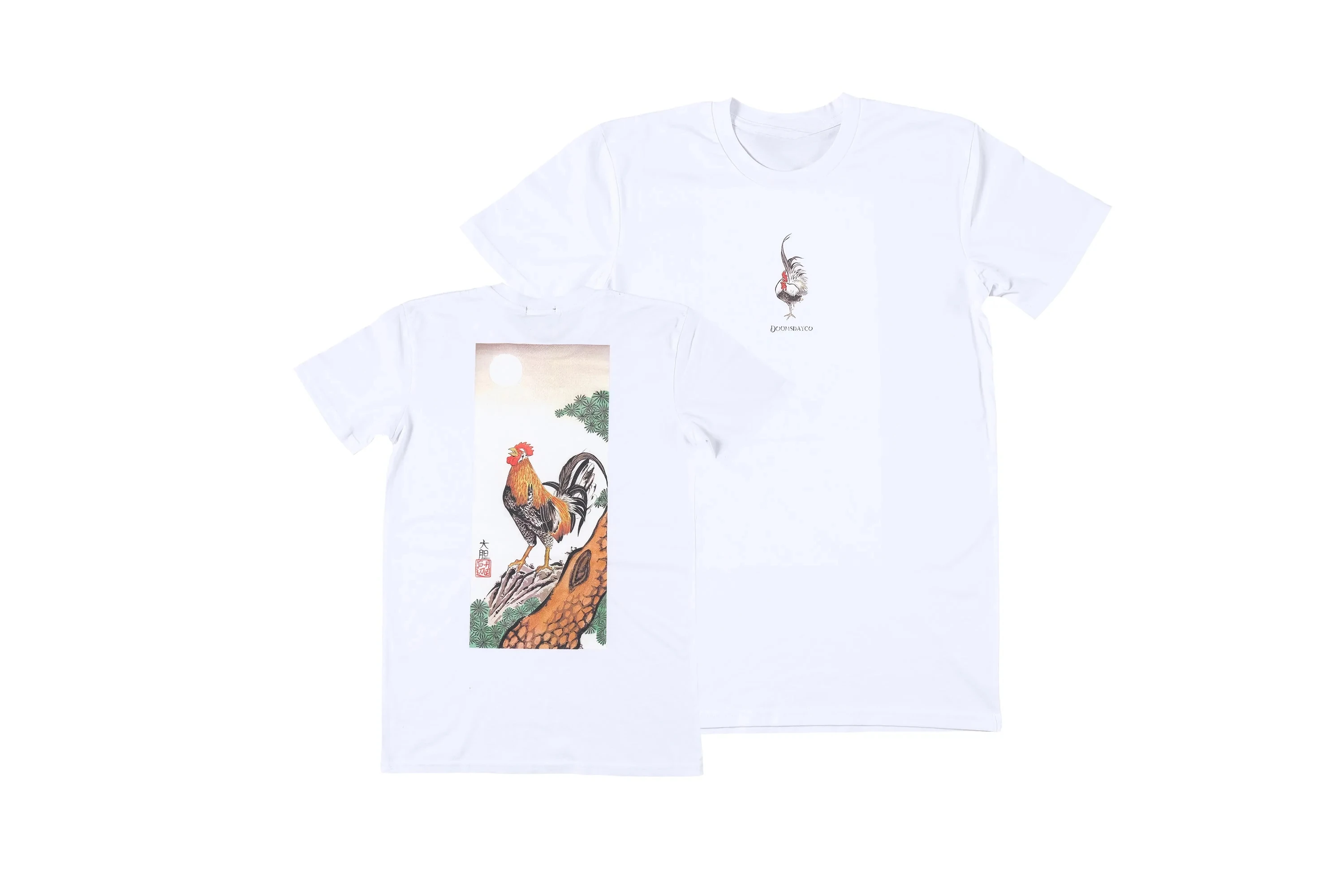 Camiseta Casual de Verano con Diseño Retro de Baldo Archer, para Hombre y Mujer, Marca de Lujo, Nueva Colección 2026