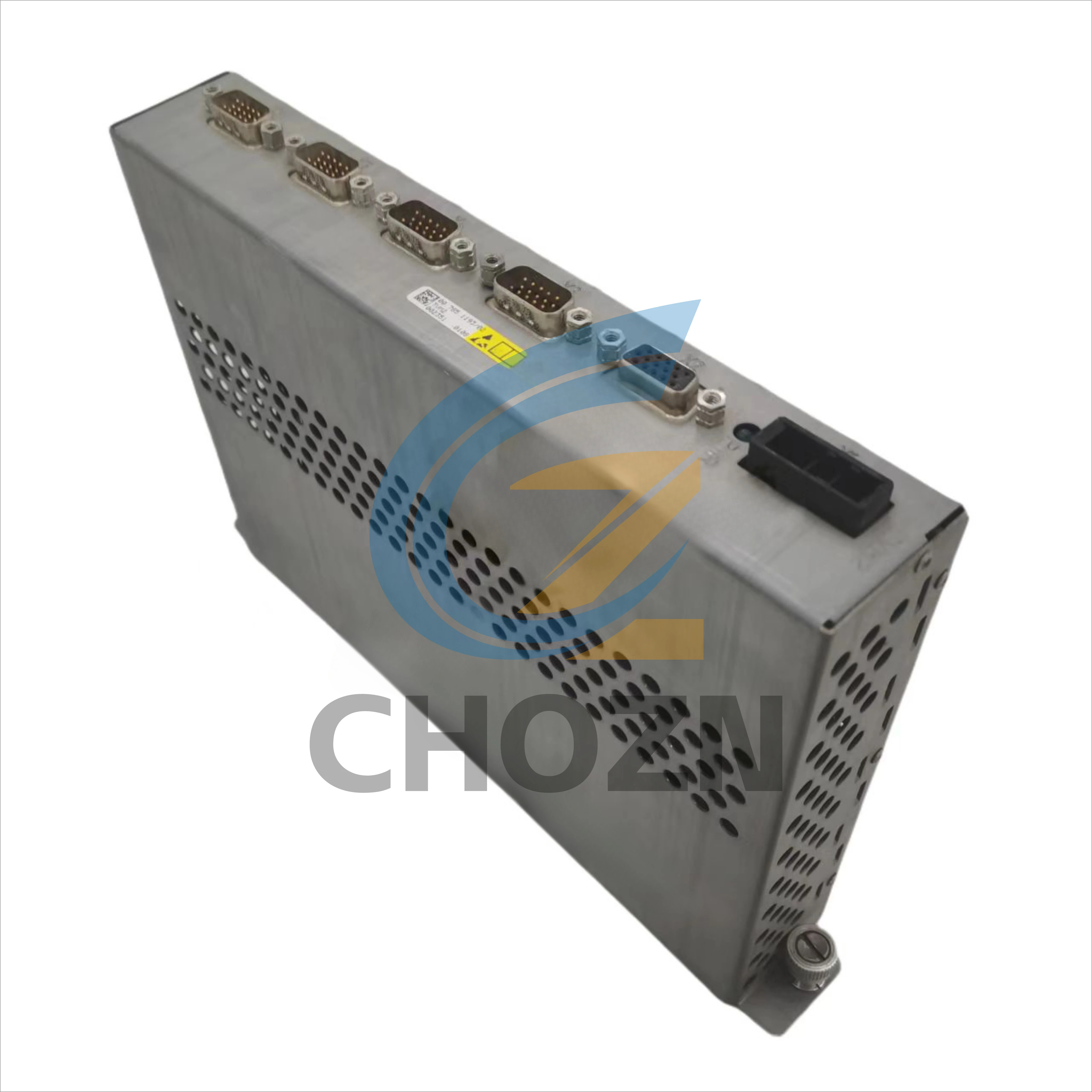 

Refacciones Heidelberg TVM2 00.785.1193/02 Heidelberg SM74 SM52 Offset Printing Machine Electronic Board