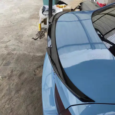 10 best sales BMW E90-trimning - №4