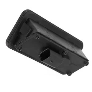 مقبض مفتاح تحرير الباب الخلفي للسيارة ، فتاحة غطاء الباب الخلفي لصندوق الأمتعة ، فورد فييستا ، فوكس ، مونديو ، 6M51-19B514-AD ، 6M5119B514AD أعلى 12 مبيعات زر صندوق السيارة من فورد فوكس - رقم 7