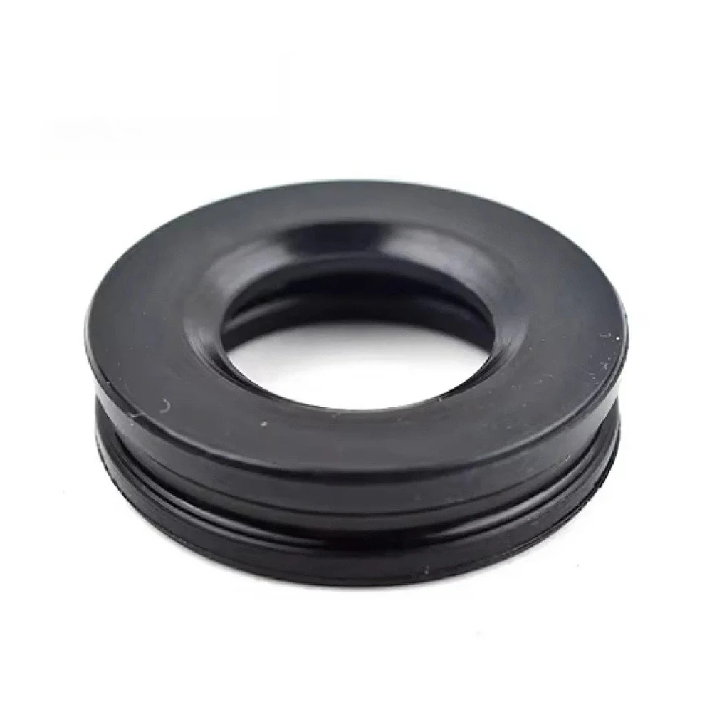 17417-93910 Grommet,Water Pump Case for Suzuki DT DF 8HP 9.9HP 15HP Outboard Engine 17417-93911