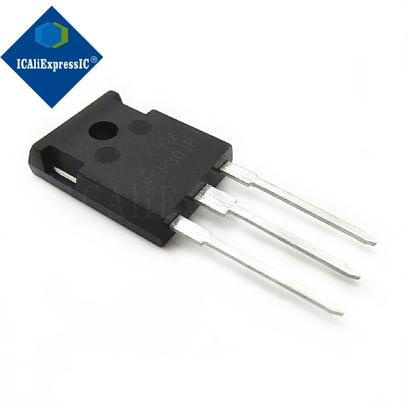 10piece FEP30JP FEP30