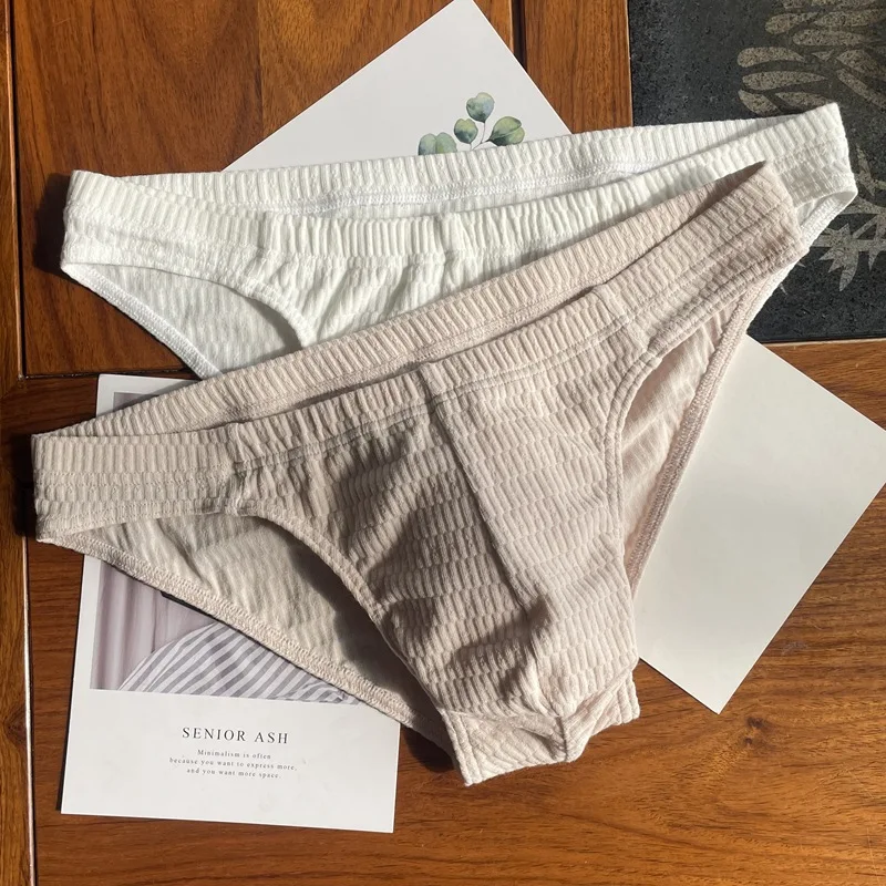 Thumbnail 4 - #21 Breathable Mens Briefs Comparison Guide