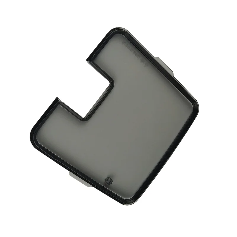 Coffee Bean Container Lid for Philips EP1200 EP1224 EP2230 EP2235 EP3221 EP4321 EP4341 EP4346 EP5441 EP5443 Coffee Machine Cover