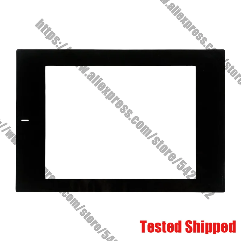 لوحة لمس فيلم واقية T010-1201-X861 02 T010-1201-T860 BKO-C11931