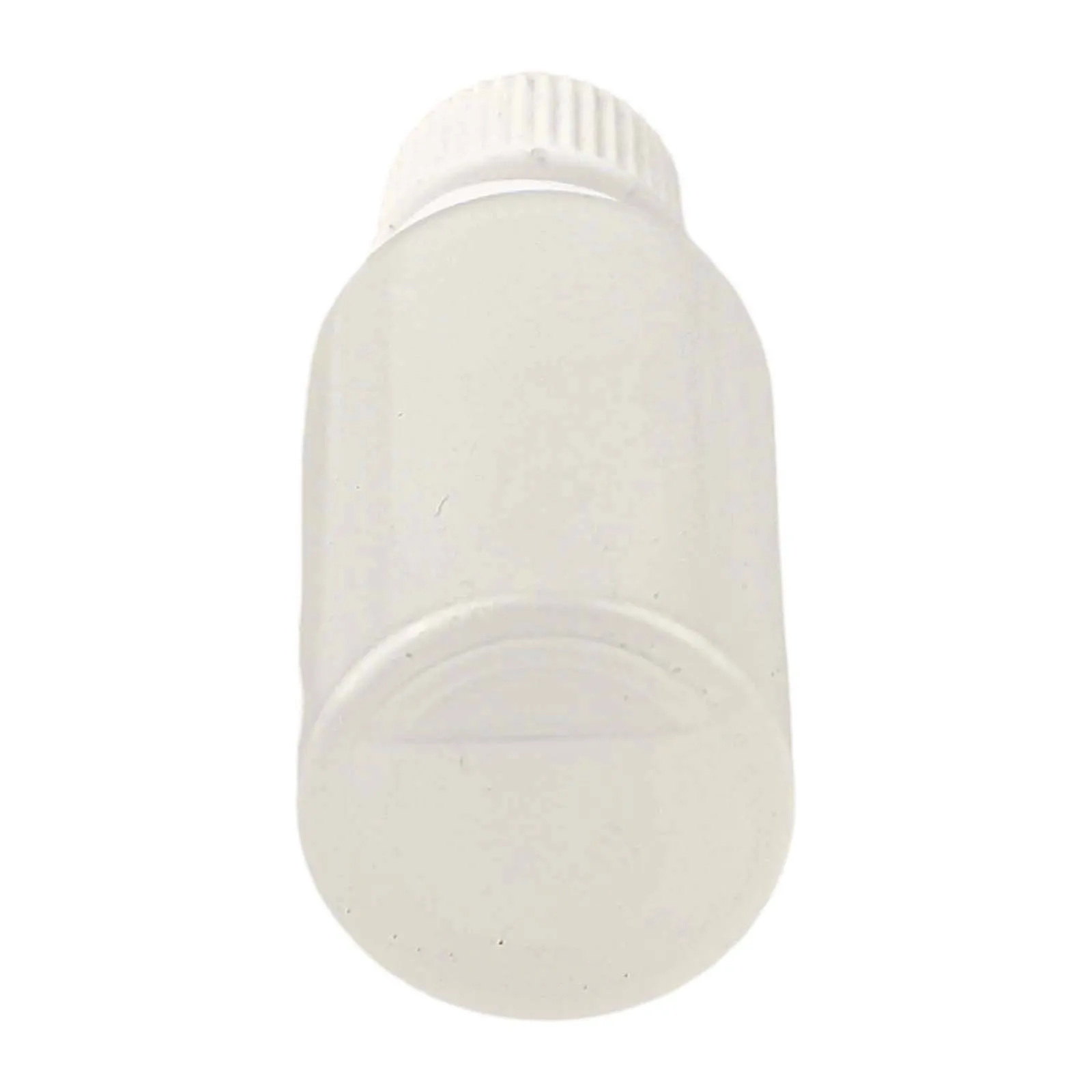 Mechanical Repair 30ml Silicone Oil Mechanical Parts Oil High Temperature Antistatic Enhanced Performance For High Pressure Pump