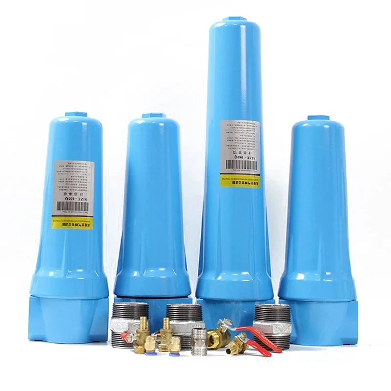 Thumbnail 3 - #6 Best In-Line Water Filters to Buy In 2026