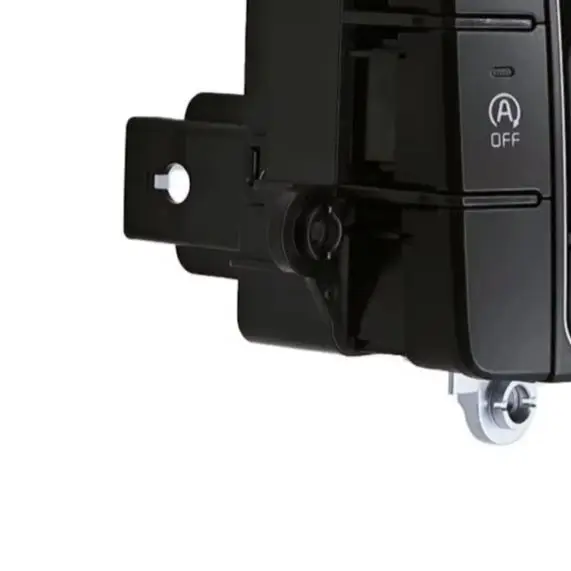 93600C5340 93600-C5340 Handbrake Parking Button Switch Replacement For Kia For Sorento Car Switch Accessories