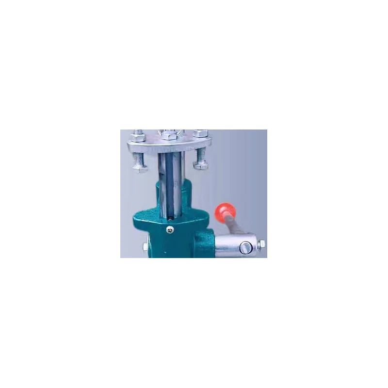 Manual Egg Tart Crust Presser Machine Dessert Pudding Cup Cake Forming Machine Egg Tart Shell Press Machine