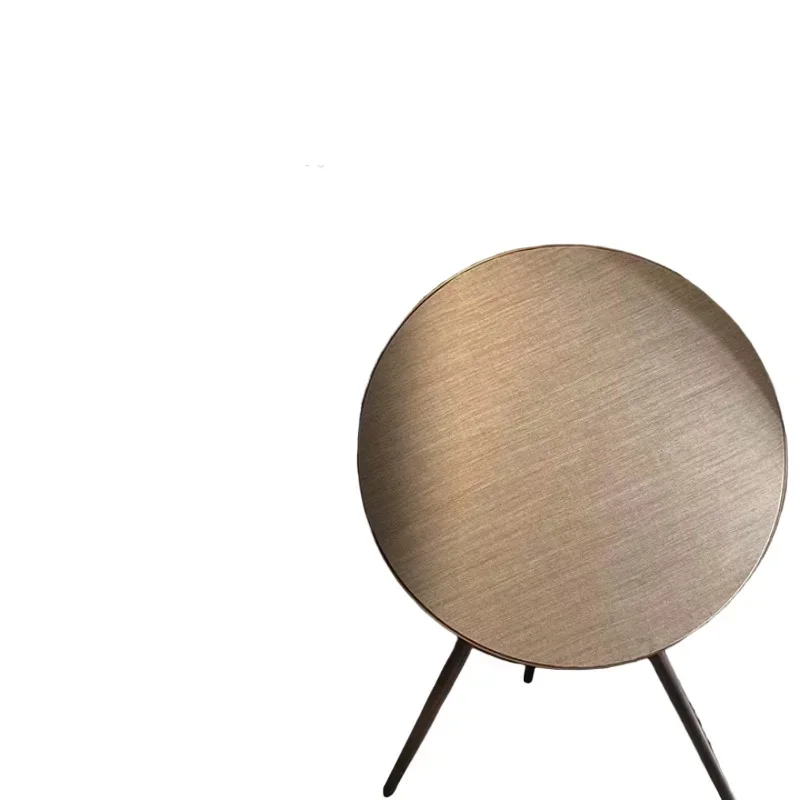 Fifth generation wireless bluetooth HIFI audio Danish speaker