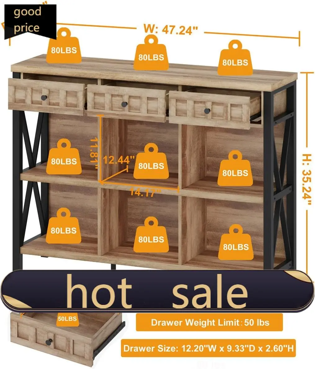 Activity Pricefator…