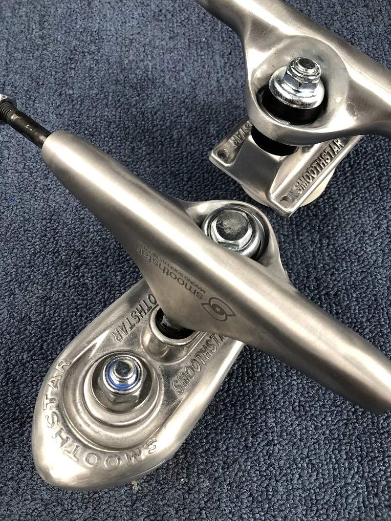 smoothstar-shark-bridge-td-bridge-t1-bridge-nouveau-pont-de-skateboard-pour-montage-sur-planche-de-surf