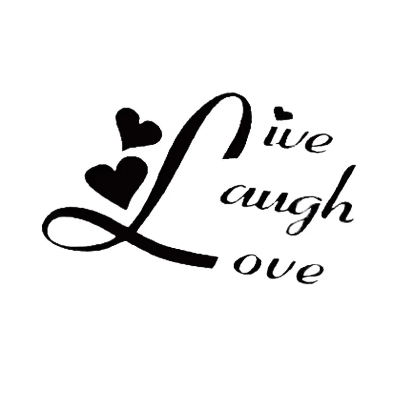 Fun Love Styling De… - image