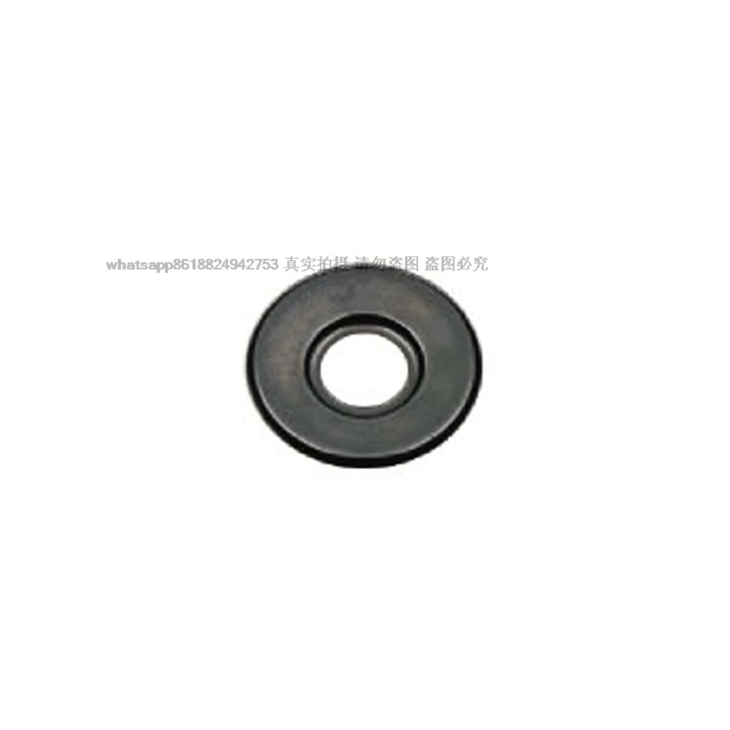 

For Caterpillar 3612 engine spare parts Valve Spring Seat