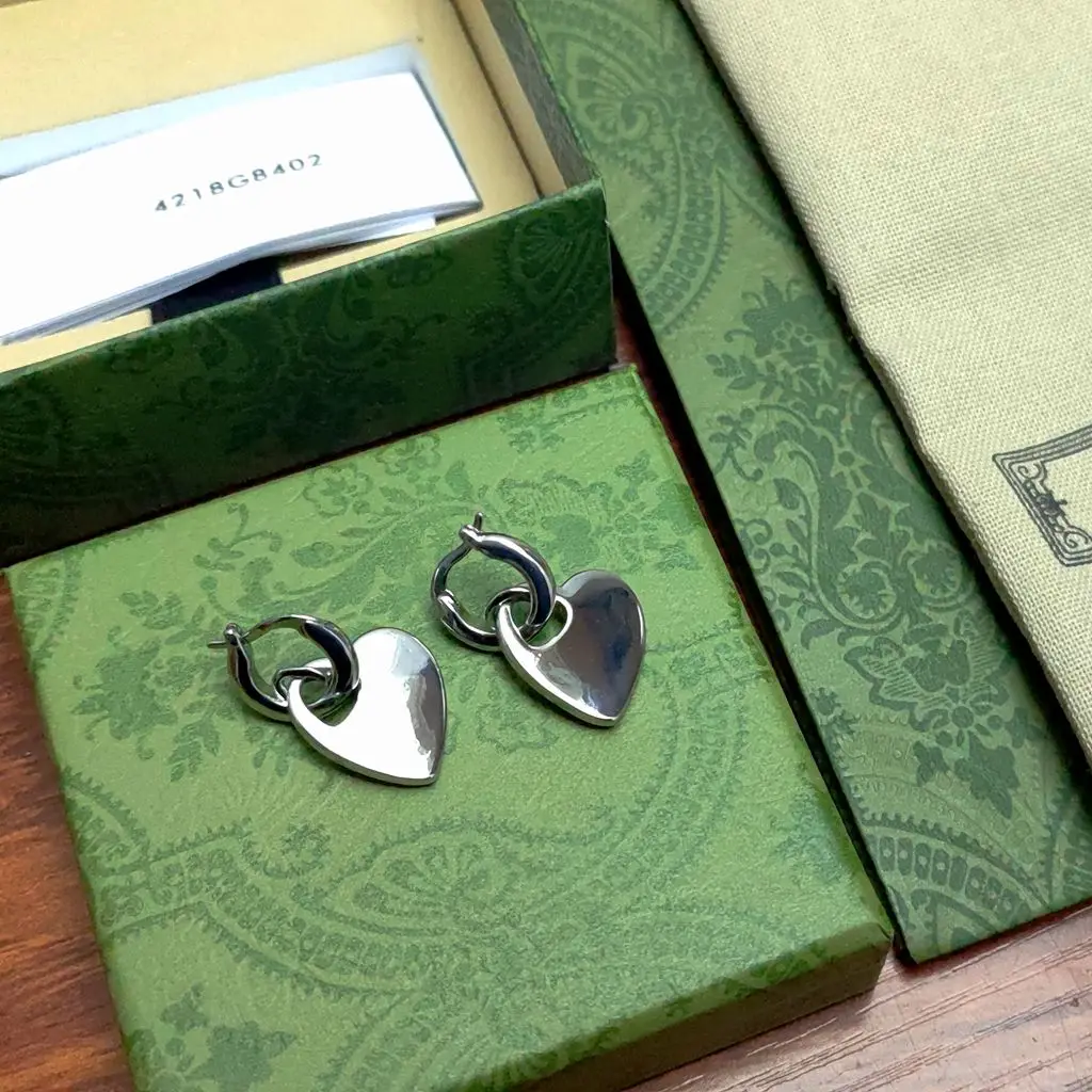 Thumbnail 2 - #8 Ranked Matching Earring Sets Picks in 2026